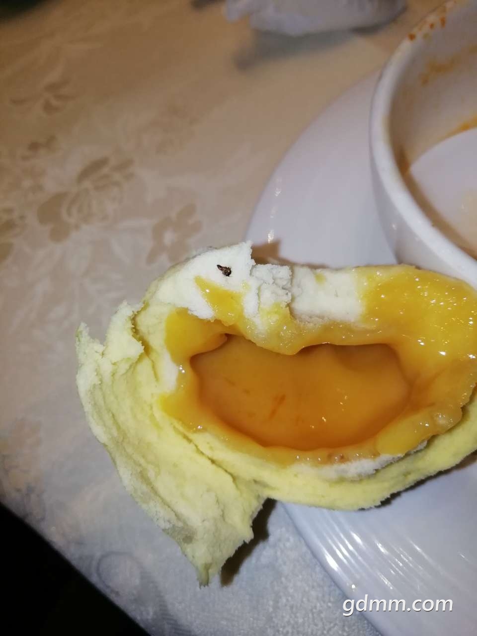 20190427_3277994_1556327370666.jpg