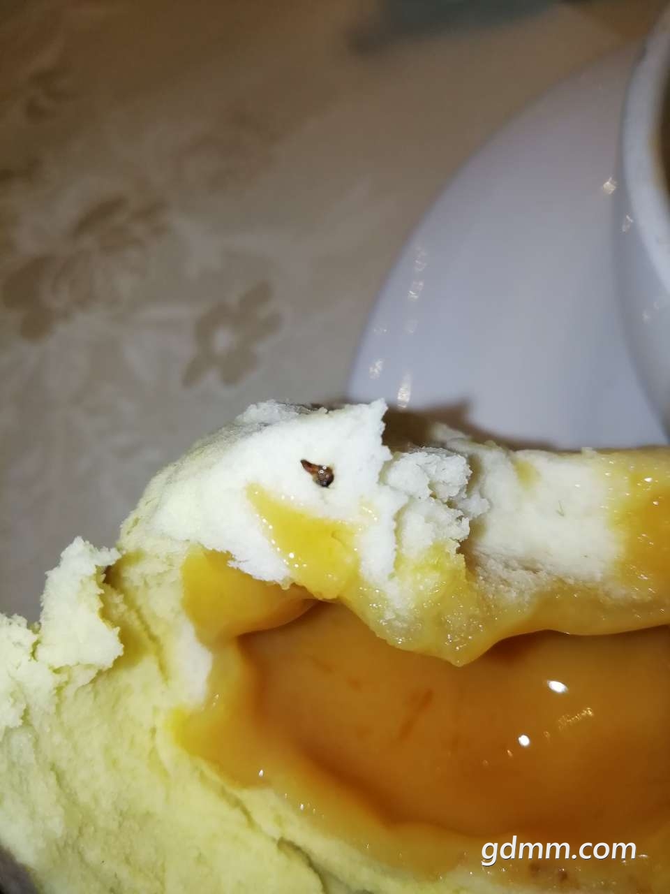 20190427_3277994_1556327371000.jpg
