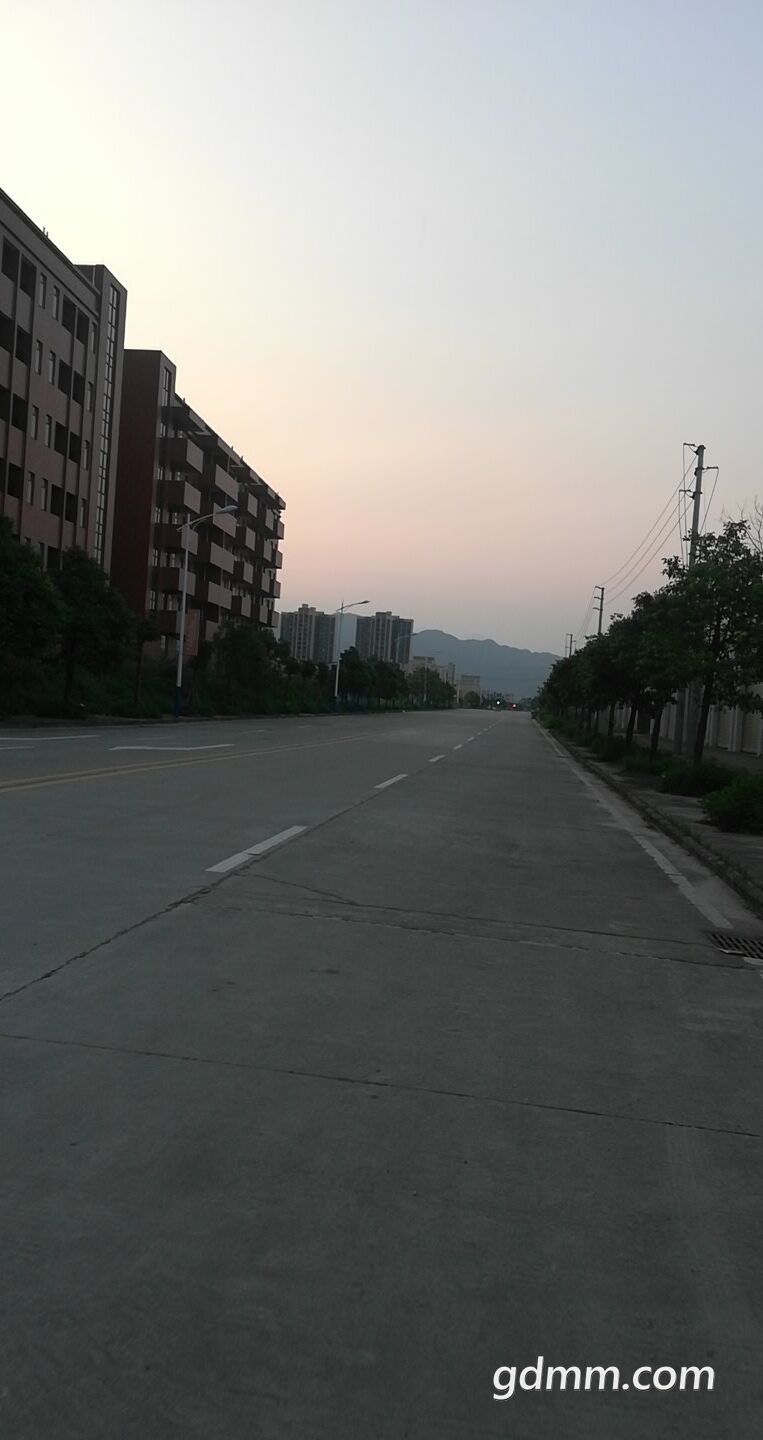 QQͼƬ20190427103152.jpg