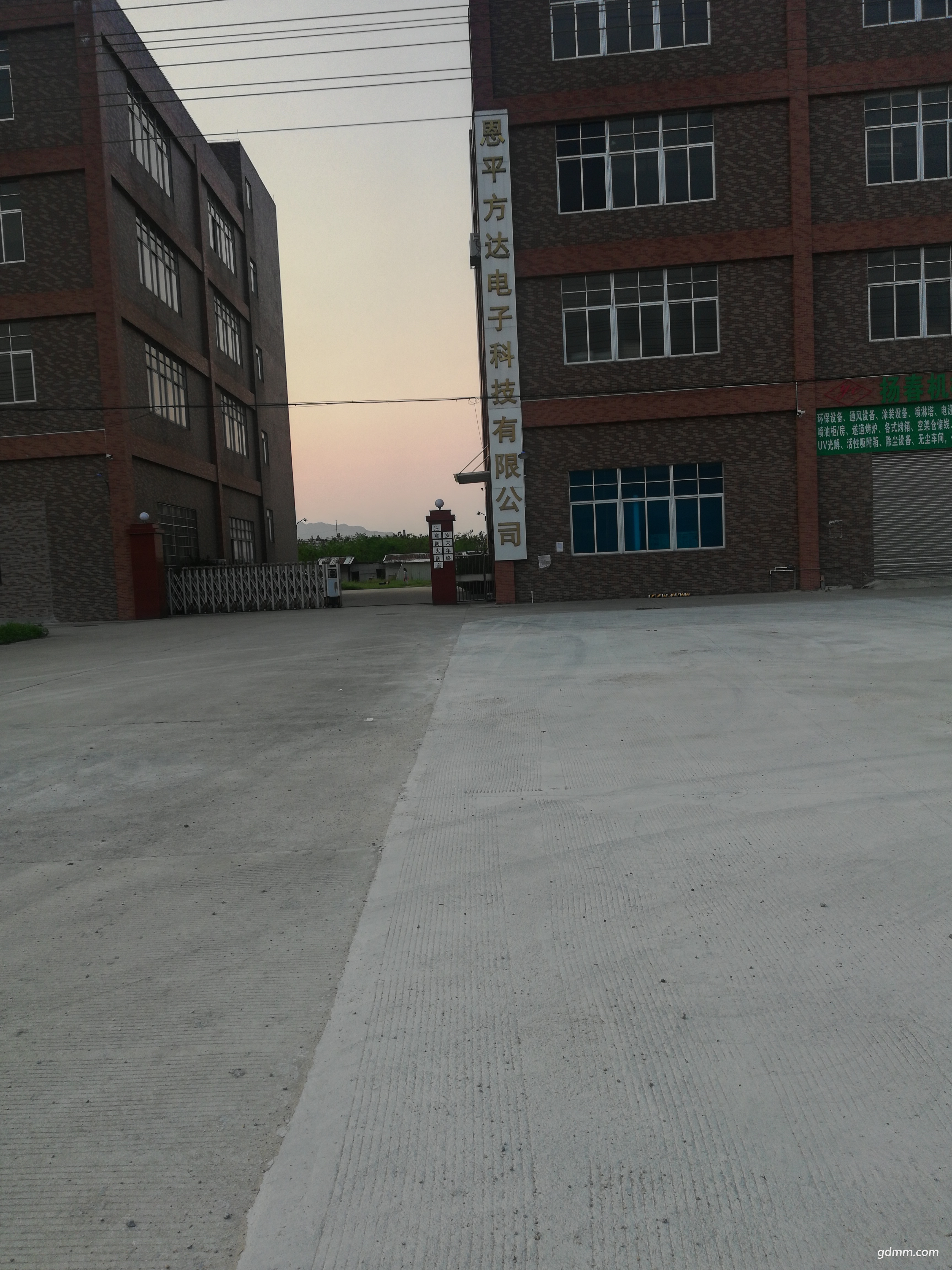 QQͼƬ20190427103309.jpg