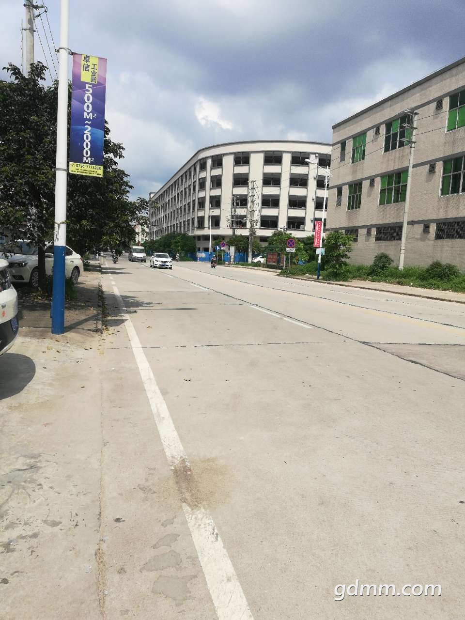 20190427_3256765_1556333233559.jpg
