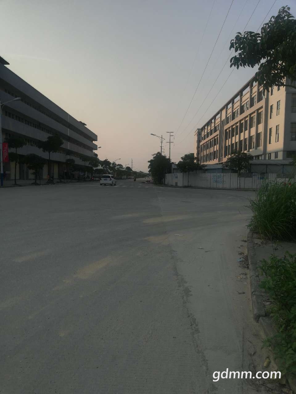 20190427_3256765_1556333235070.jpg