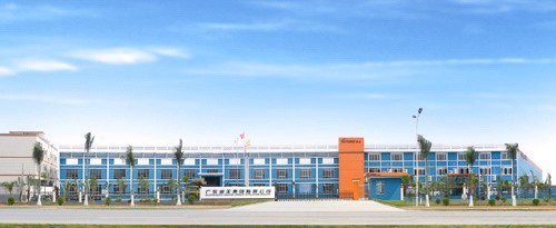 2010710858226123.jpg