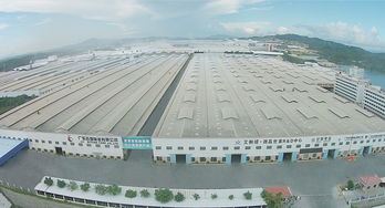 5dbbb316e0ab80b8.jpg