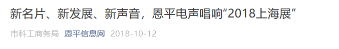 QQͼ20190427125927.png