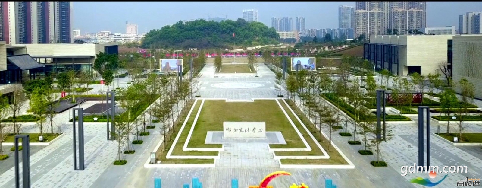 163148gipmhsdiildxdwnj.jpg
