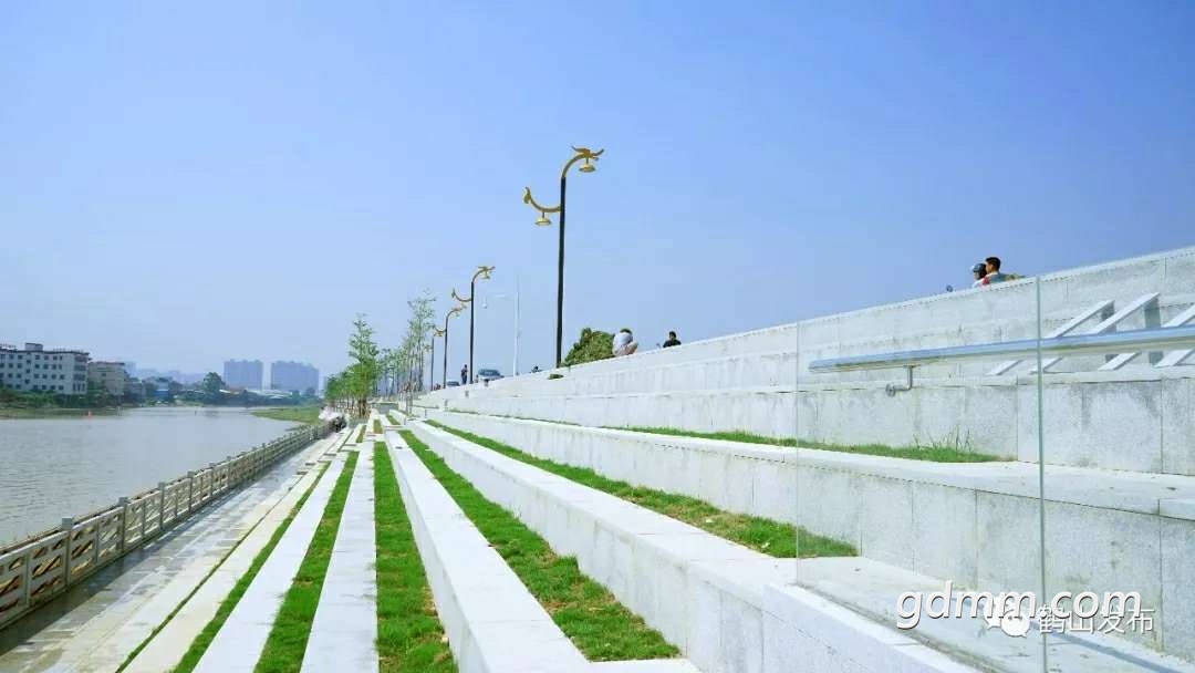 20190428_3256765_1556438326421.jpg