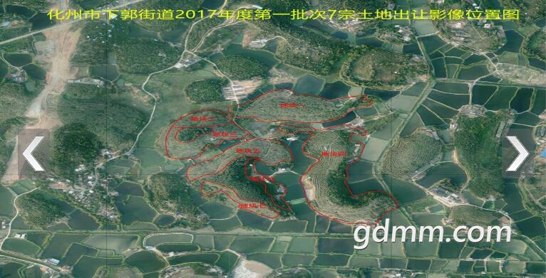 QQͼƬ20190428164453.jpg
