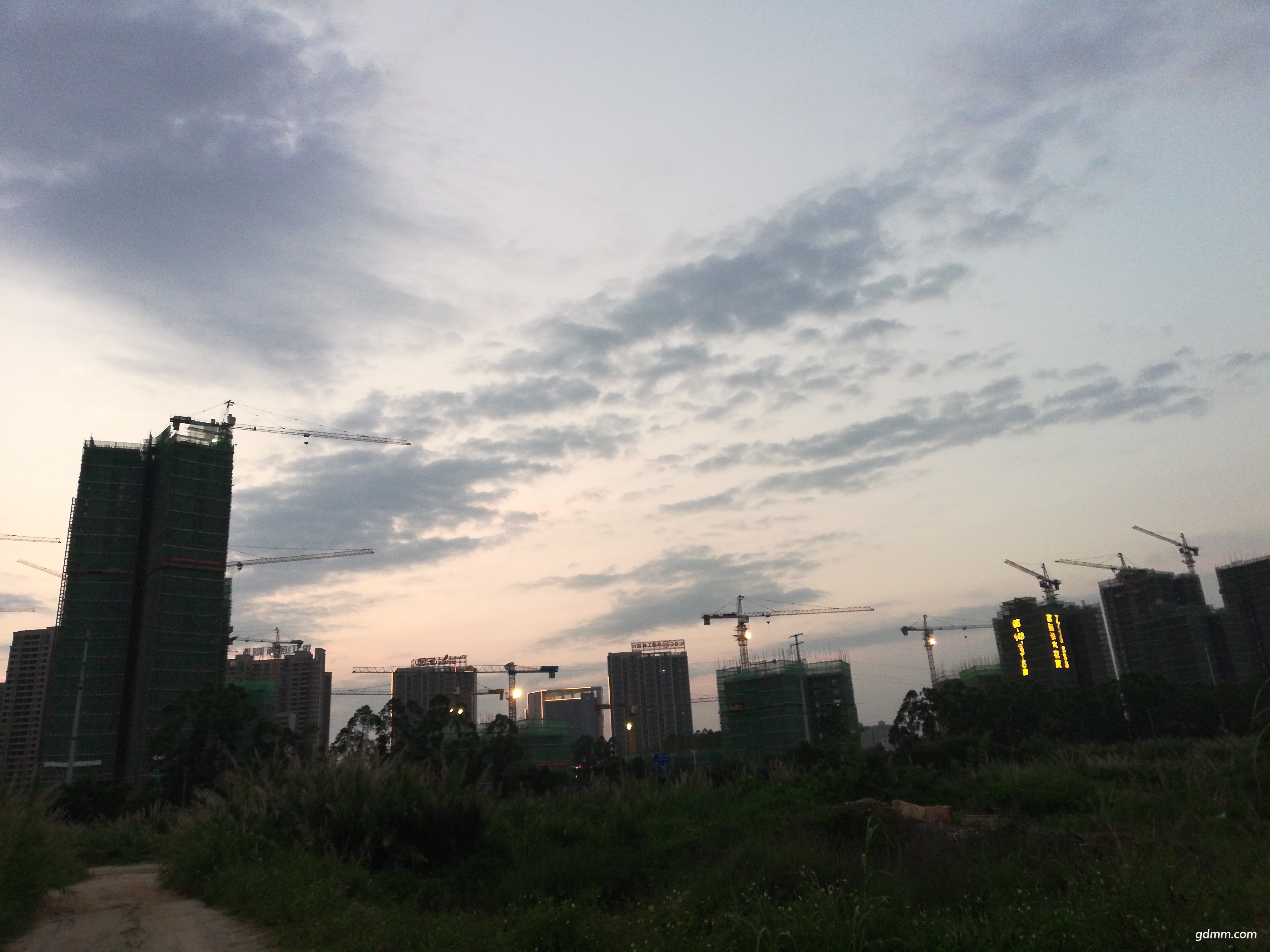 QQͼƬ20190428172455.jpg