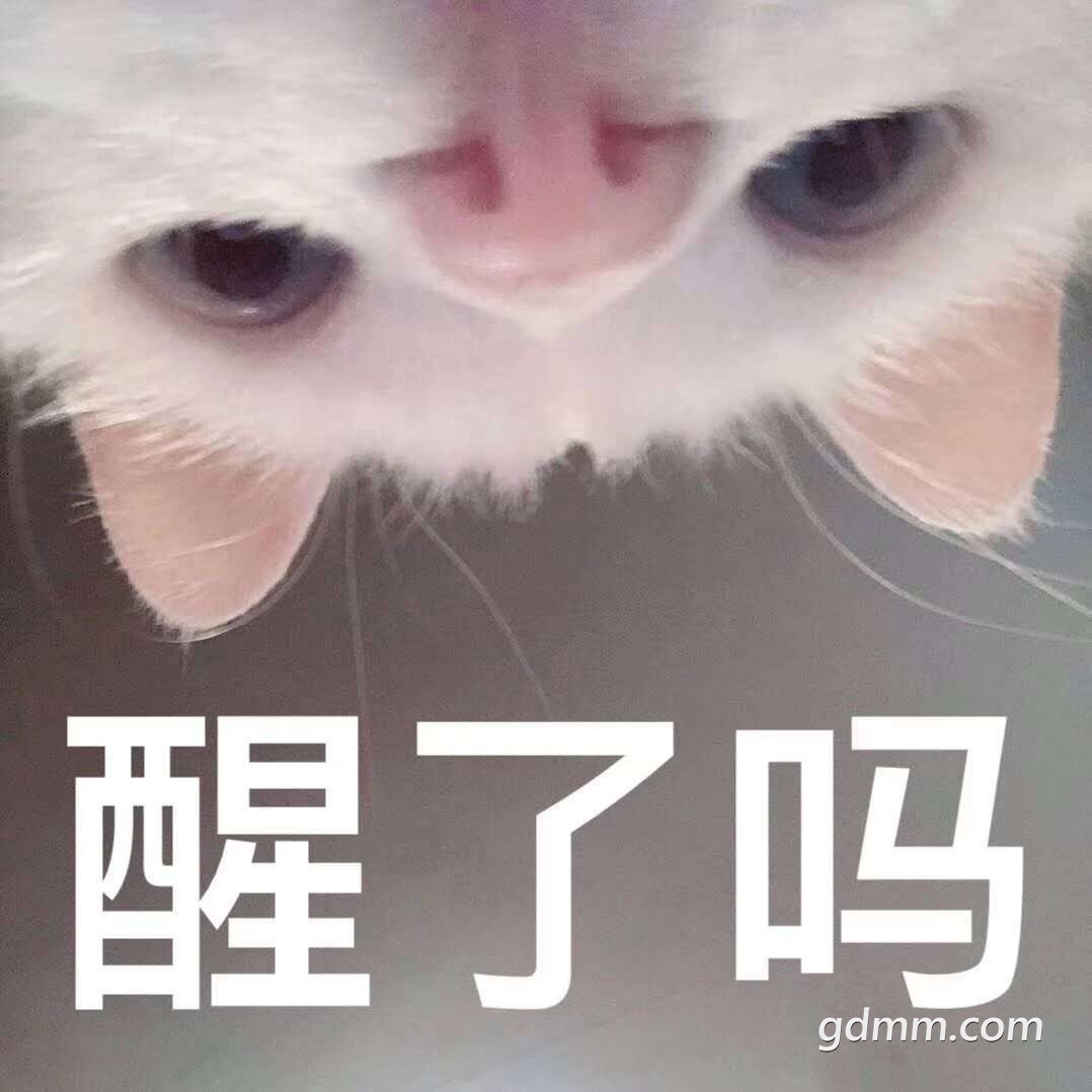 20190429_3271068_1556500116627.jpg