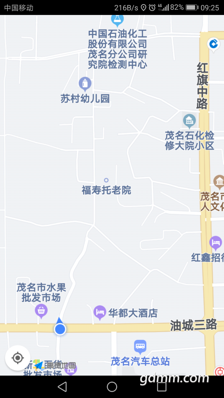 20190429_3271068_1556501513877.png