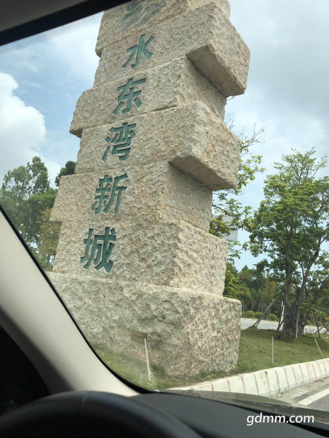 ΢ͼƬ_20190429093746.jpg