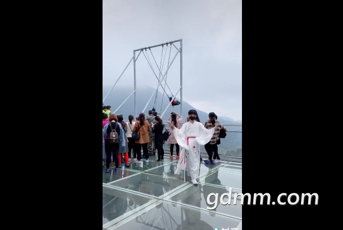 QQͼ20190429110816.png