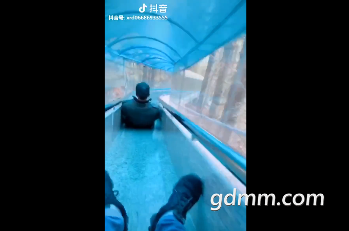 QQͼ20190429110807.png