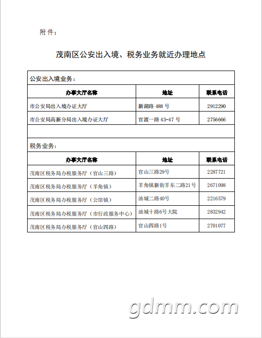 QQͼ20190429160013.png