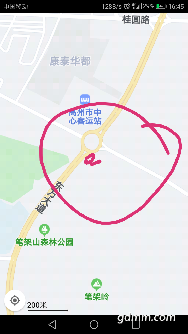 20190429_3271068_1556527622581.png