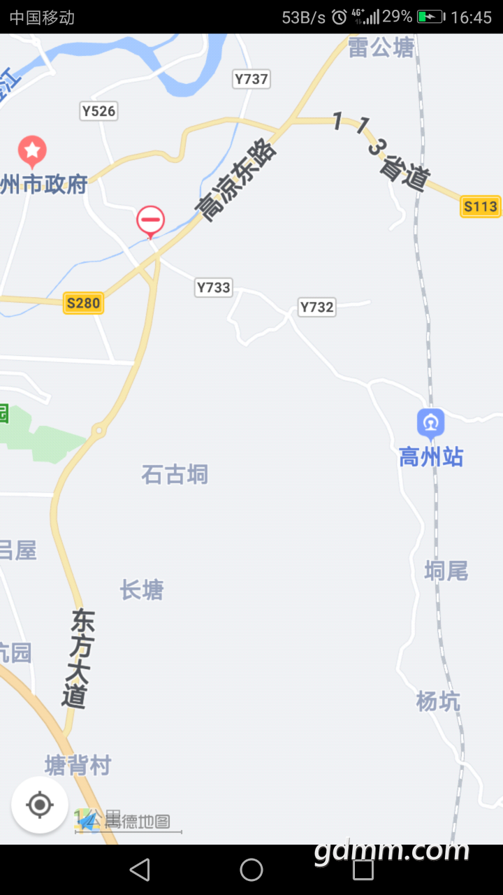 20190429_3271068_1556527833422.png