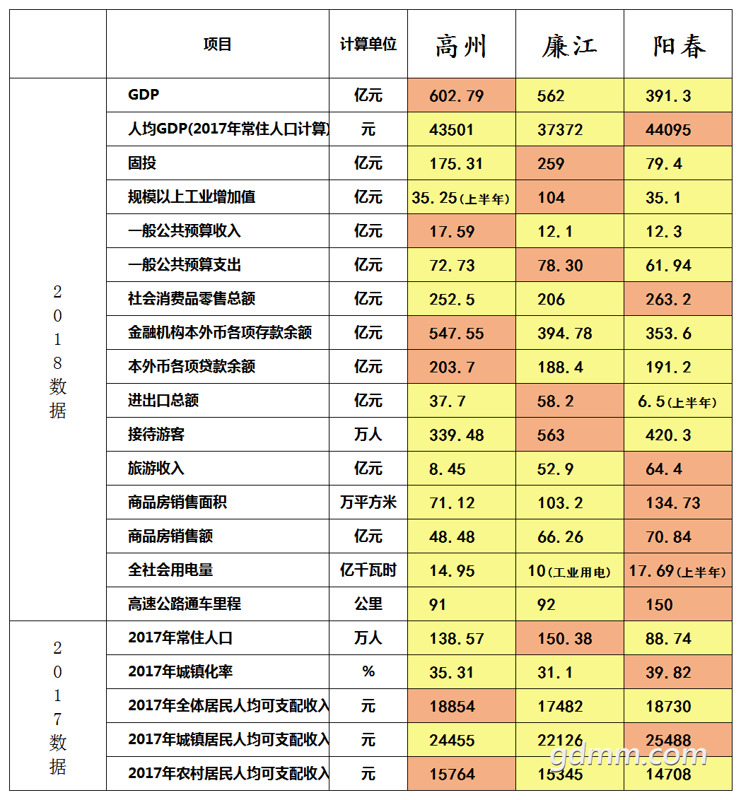 QQͼ20190428235829.png