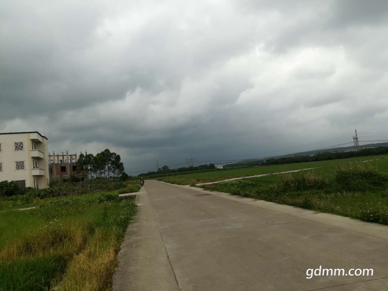 20190430_3271068_1556585713451.jpg