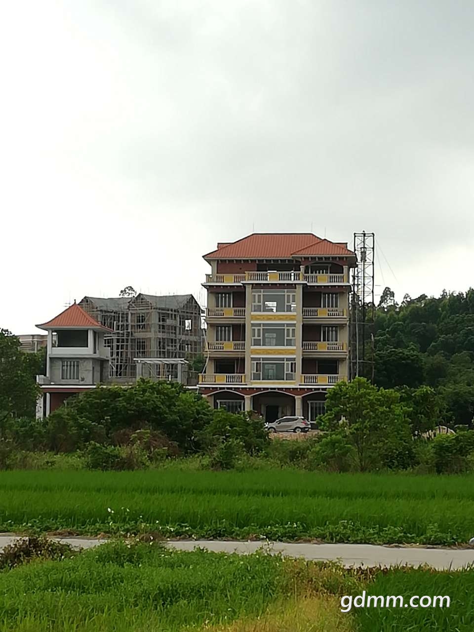 20190430_3271068_1556585714171.jpg