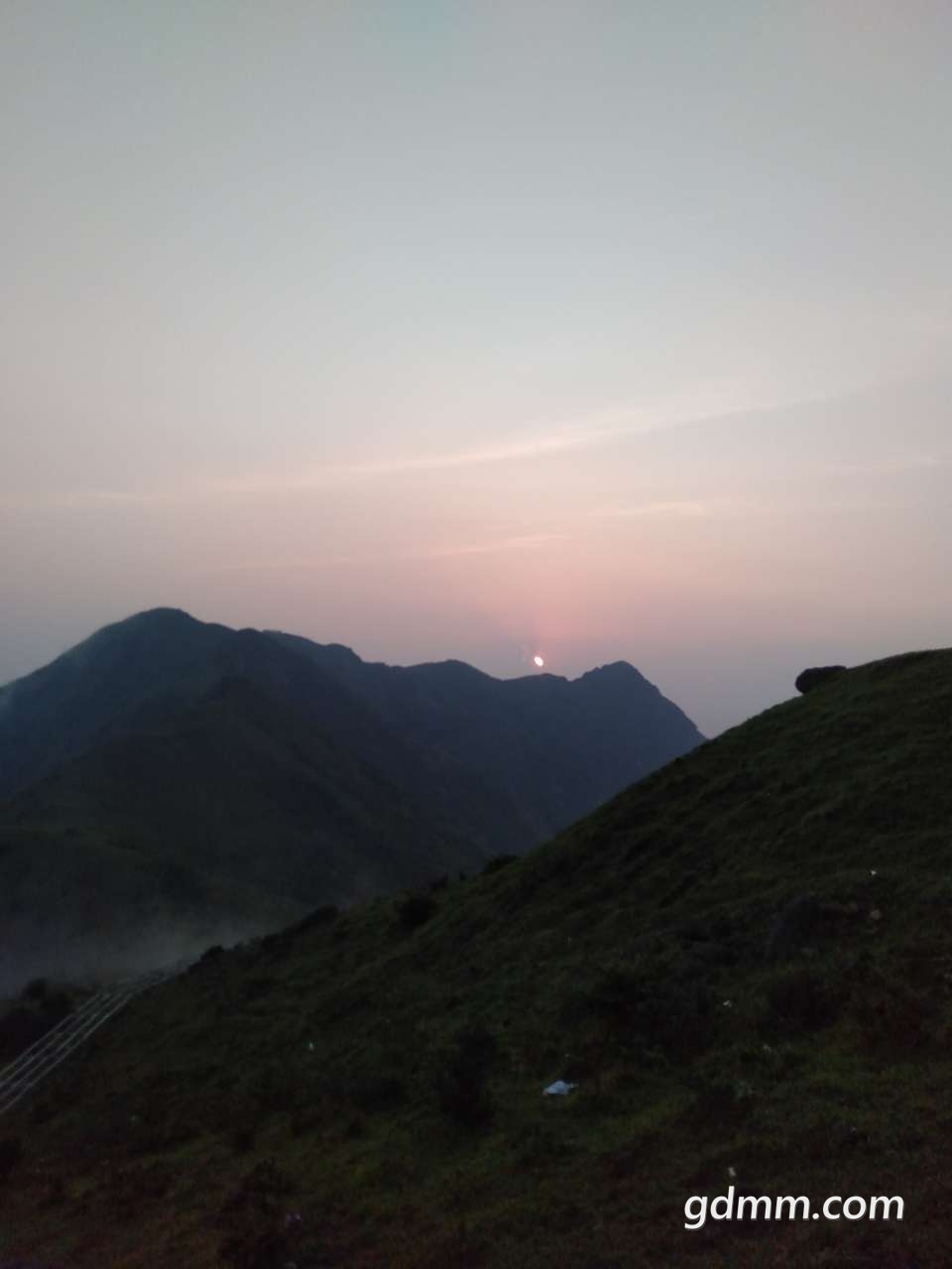 20190430_128814_1556587531251.jpg