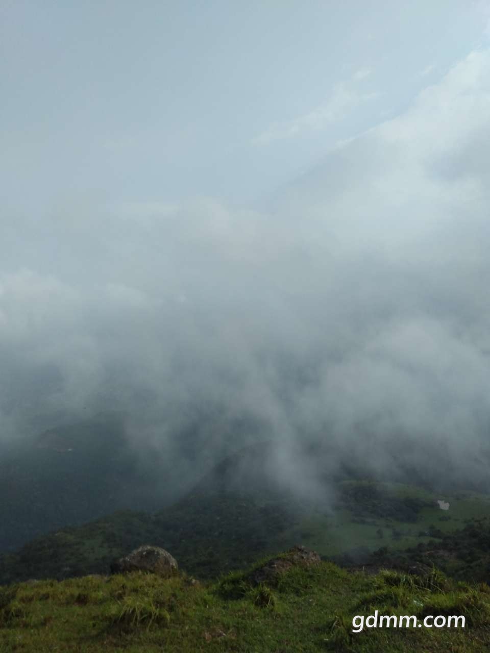 20190430_128814_1556587532542.jpg