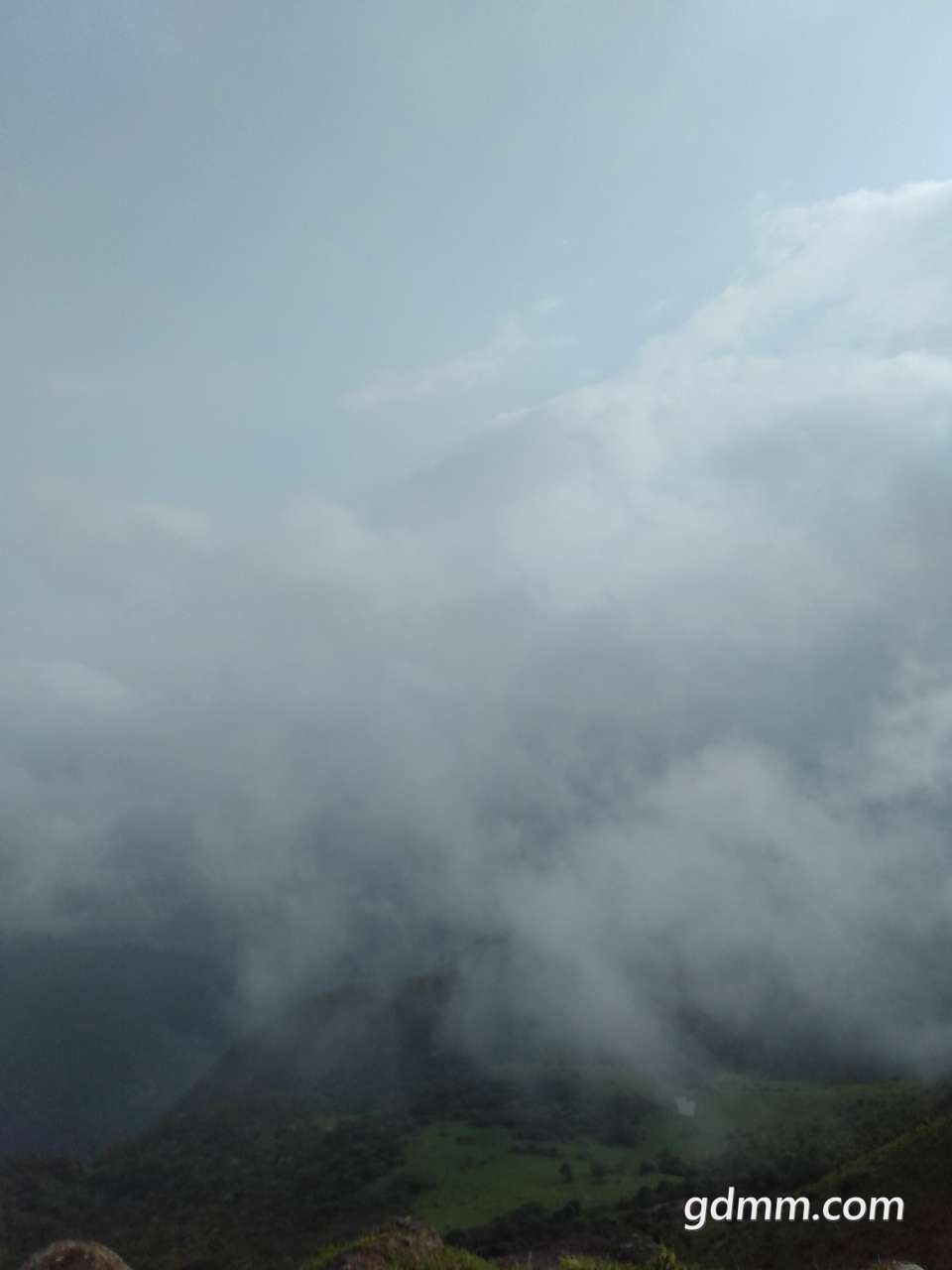 20190430_128814_1556587533384.jpg