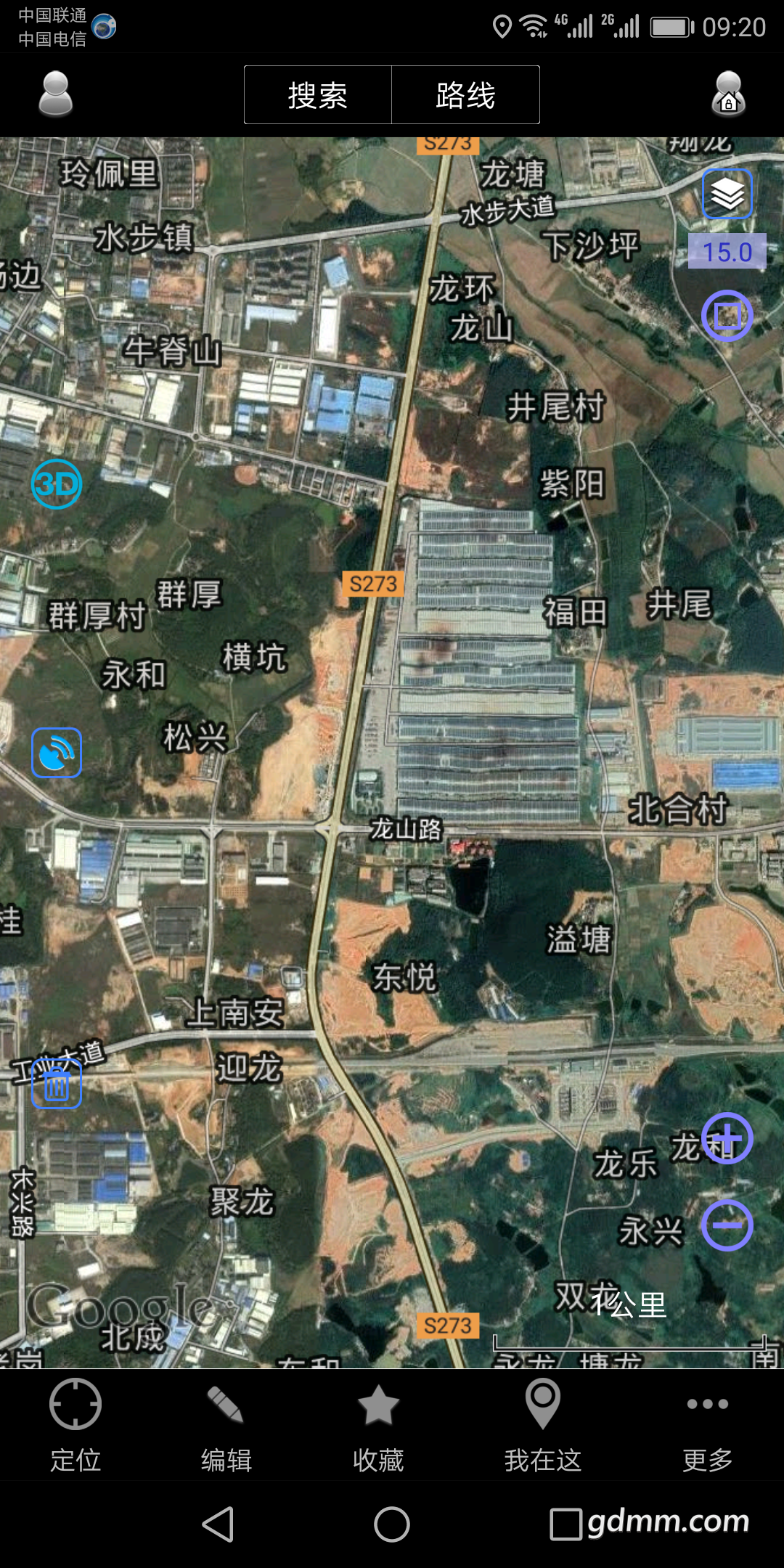 Screenshot_20190430-092035.png