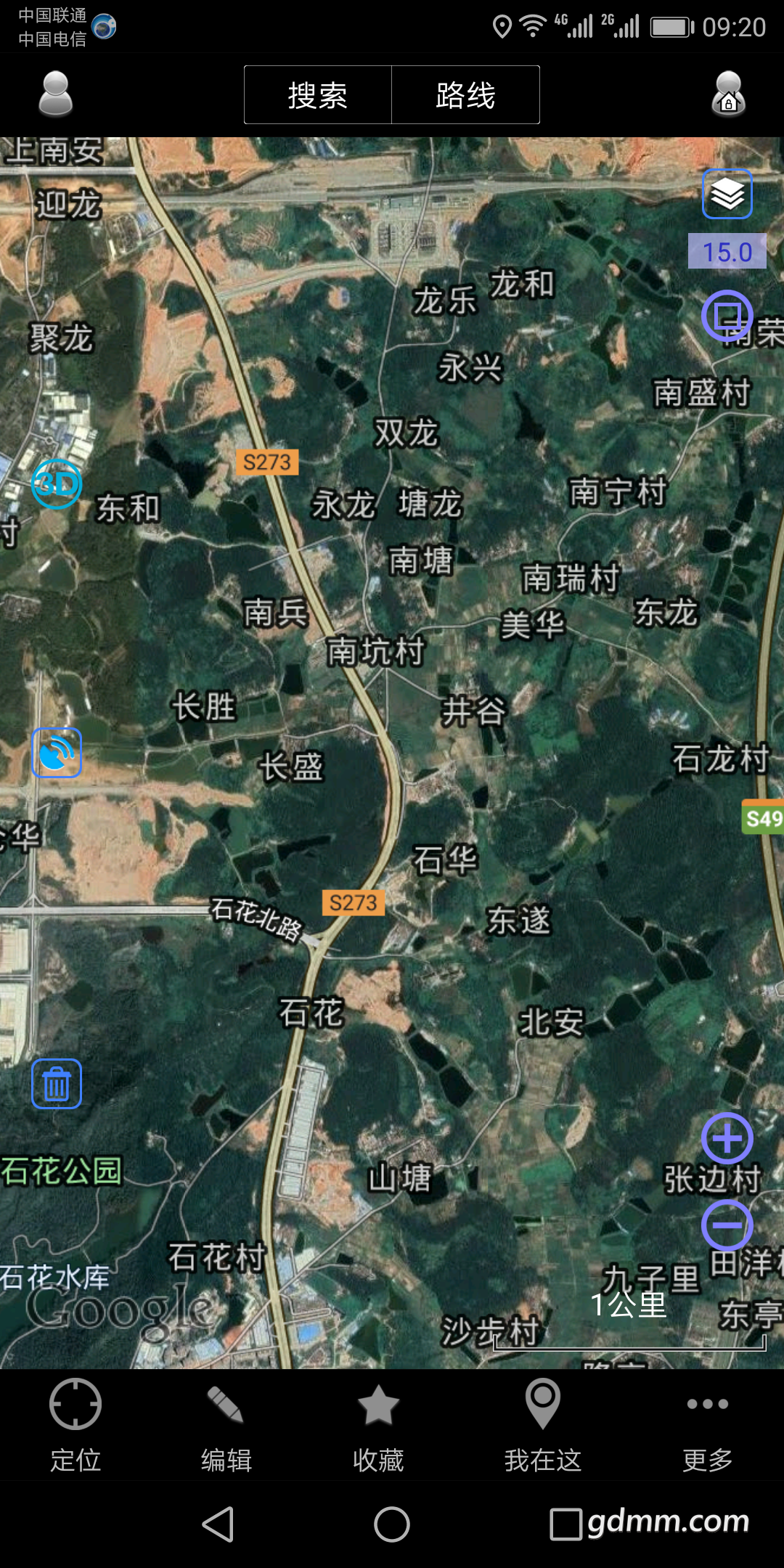 Screenshot_20190430-092046.png
