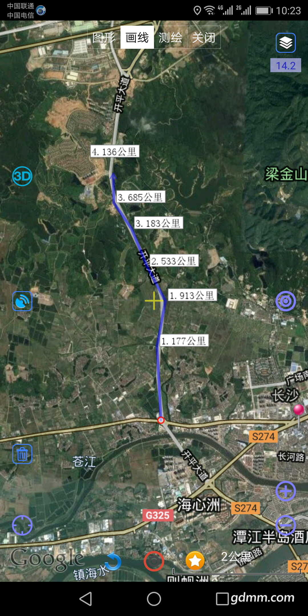 Screenshot_20190430-102302.png