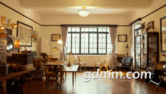 ΢Žͼ_20190430115054.png