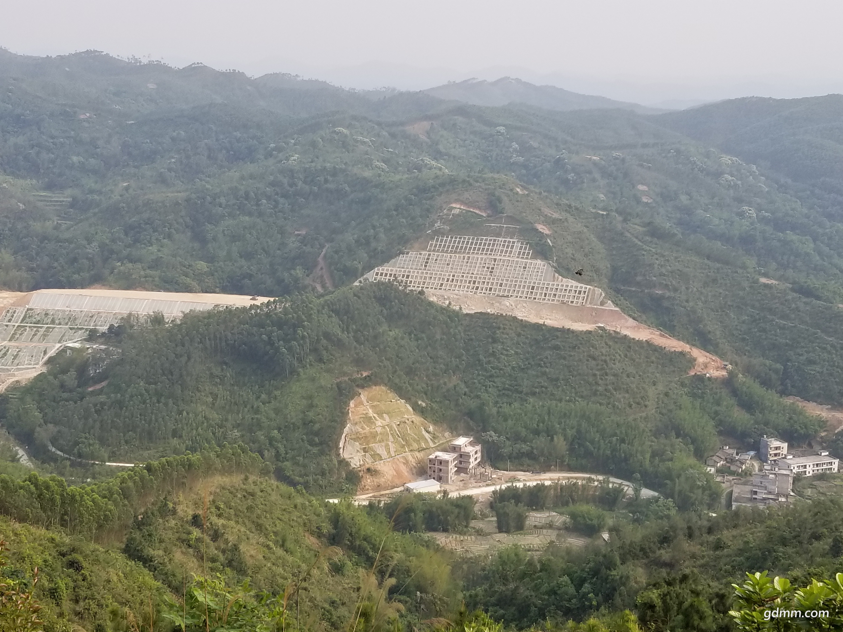 20190330_160834.jpg