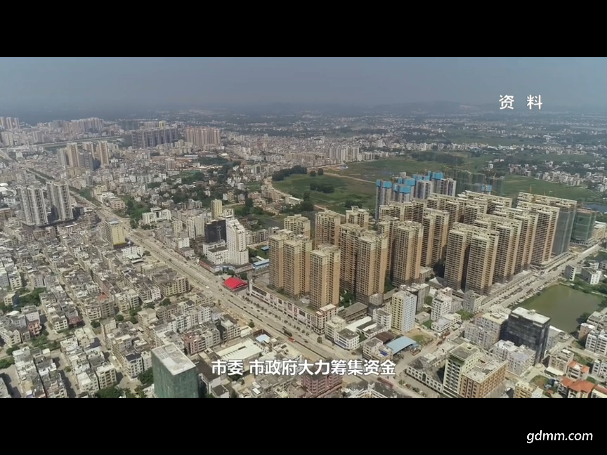 QQͼƬ20190430150856.png