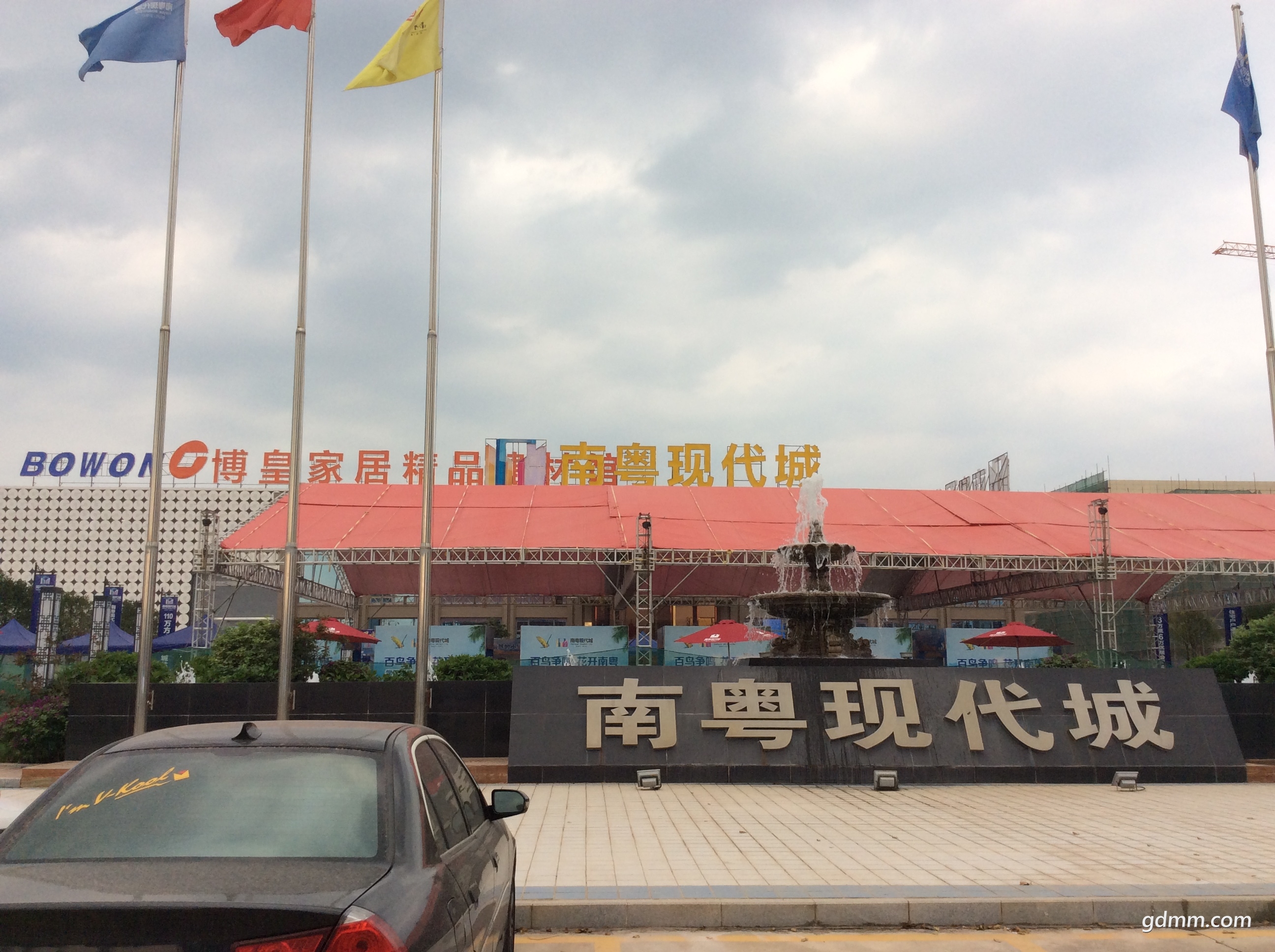 QQͼƬ20190430150918.jpg