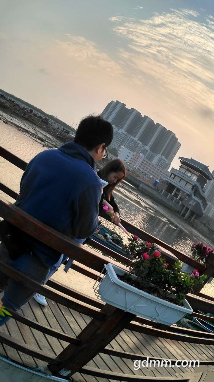 20190430_3247700_1556627032513.jpg