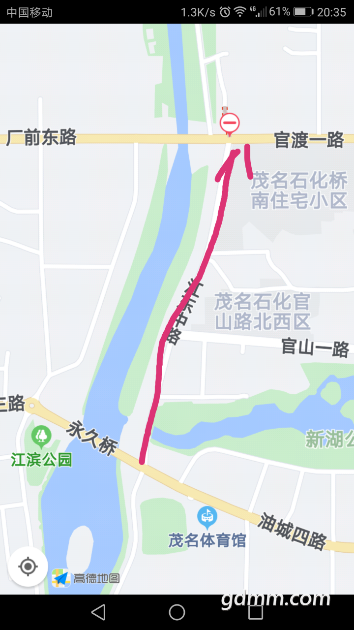20190430_3271068_1556628219005.png