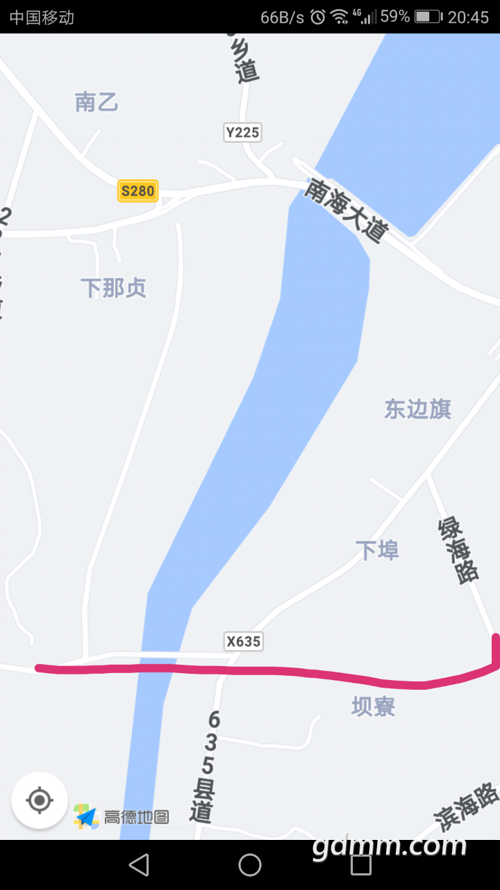 20190430_3271068_1556628404786.png