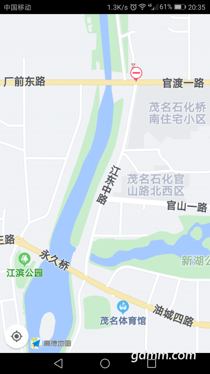 20190430_3271068_1556629392306.png
