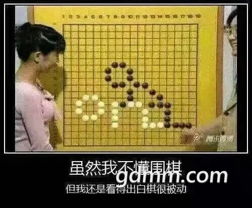2019043032623711556636964107035.jpg