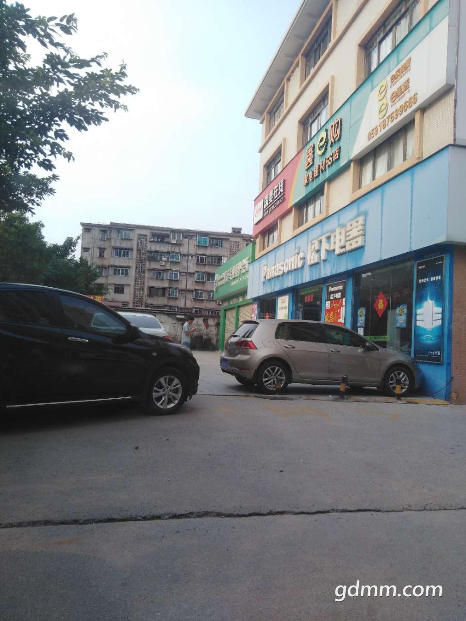 20190501_3281776_1556670190509.jpg