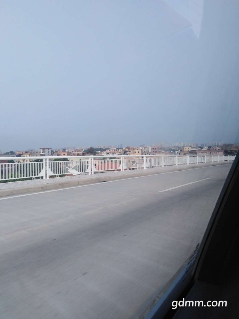 20190501_3281776_1556671735299.jpg