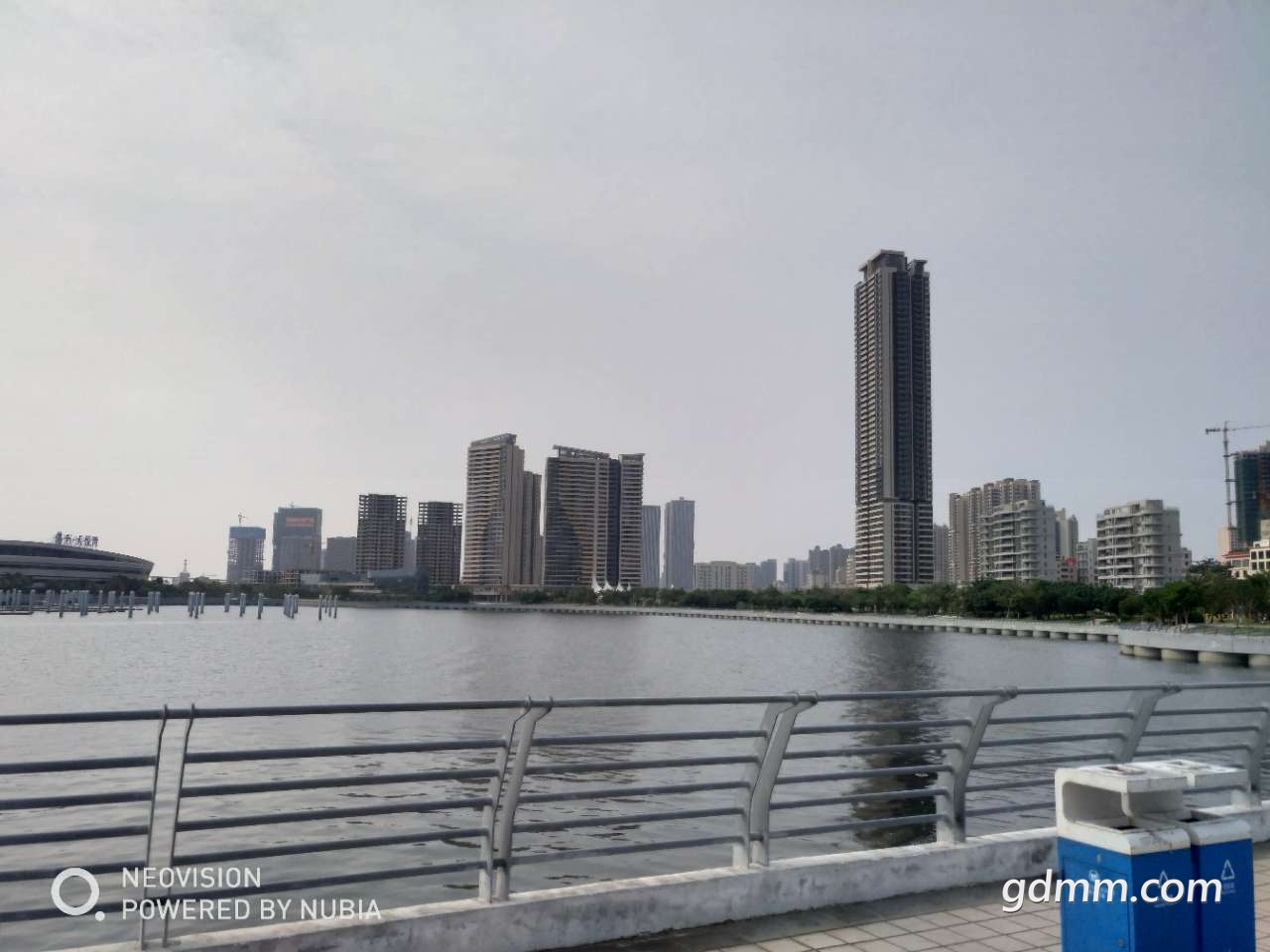 20190501_3256765_1556671935638.jpg