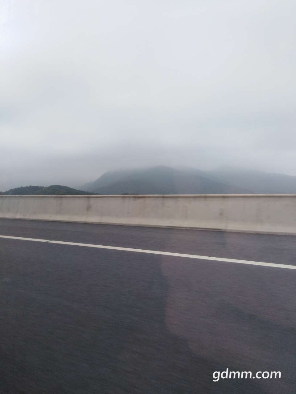 20190501_3281776_1556673150360.jpg