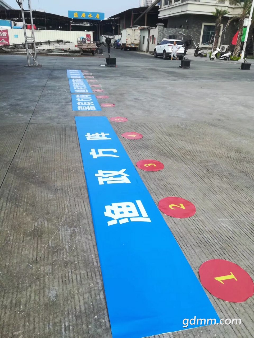 2019050129521511556673640127663.jpg