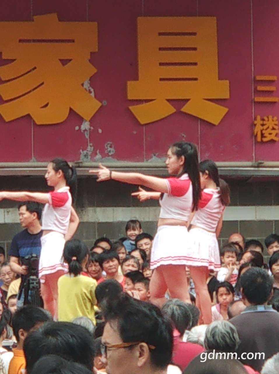 20190501_3271274_1556676245848.jpg