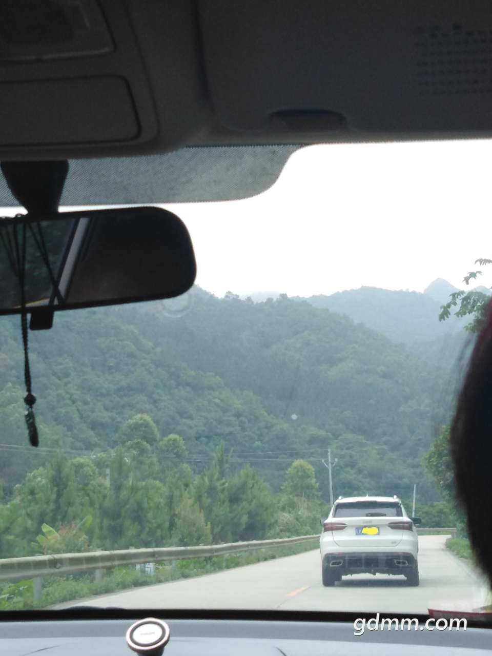 20190501_3281776_1556680481158.jpg