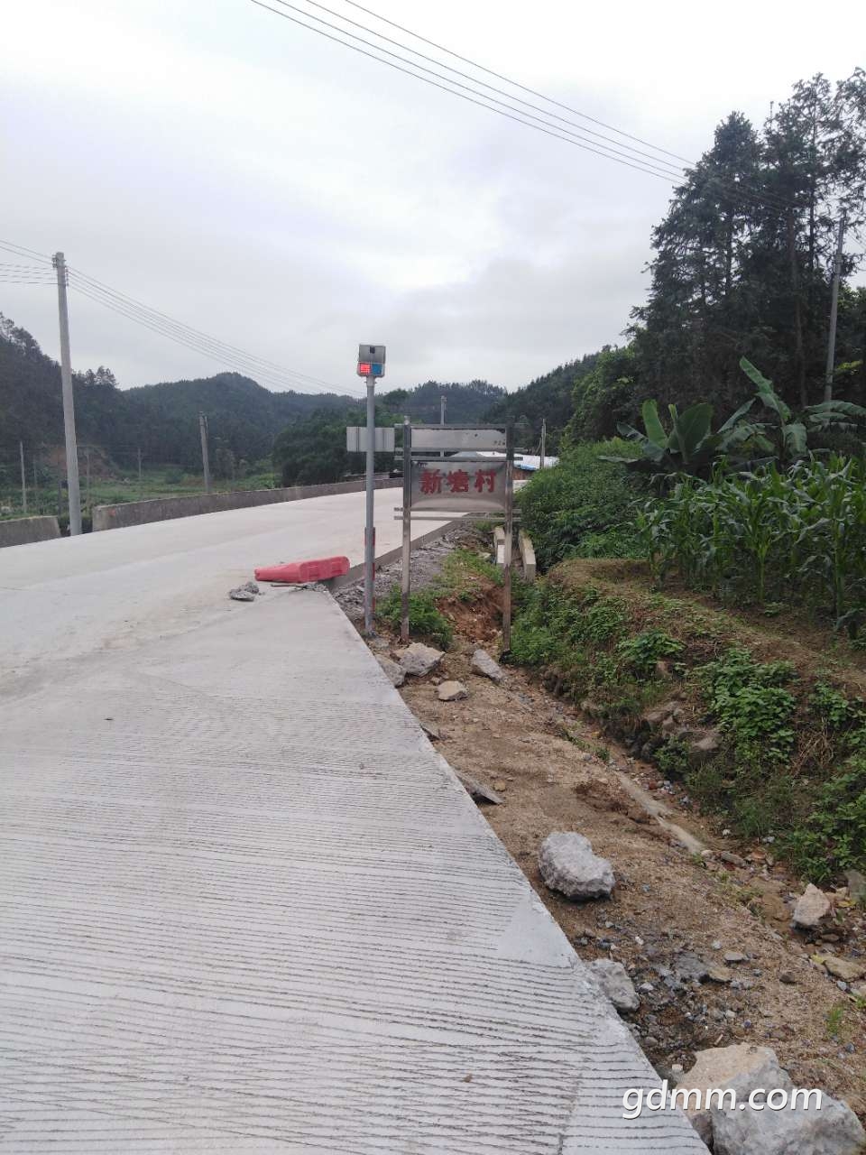 20190501_3281776_1556682952347.jpg