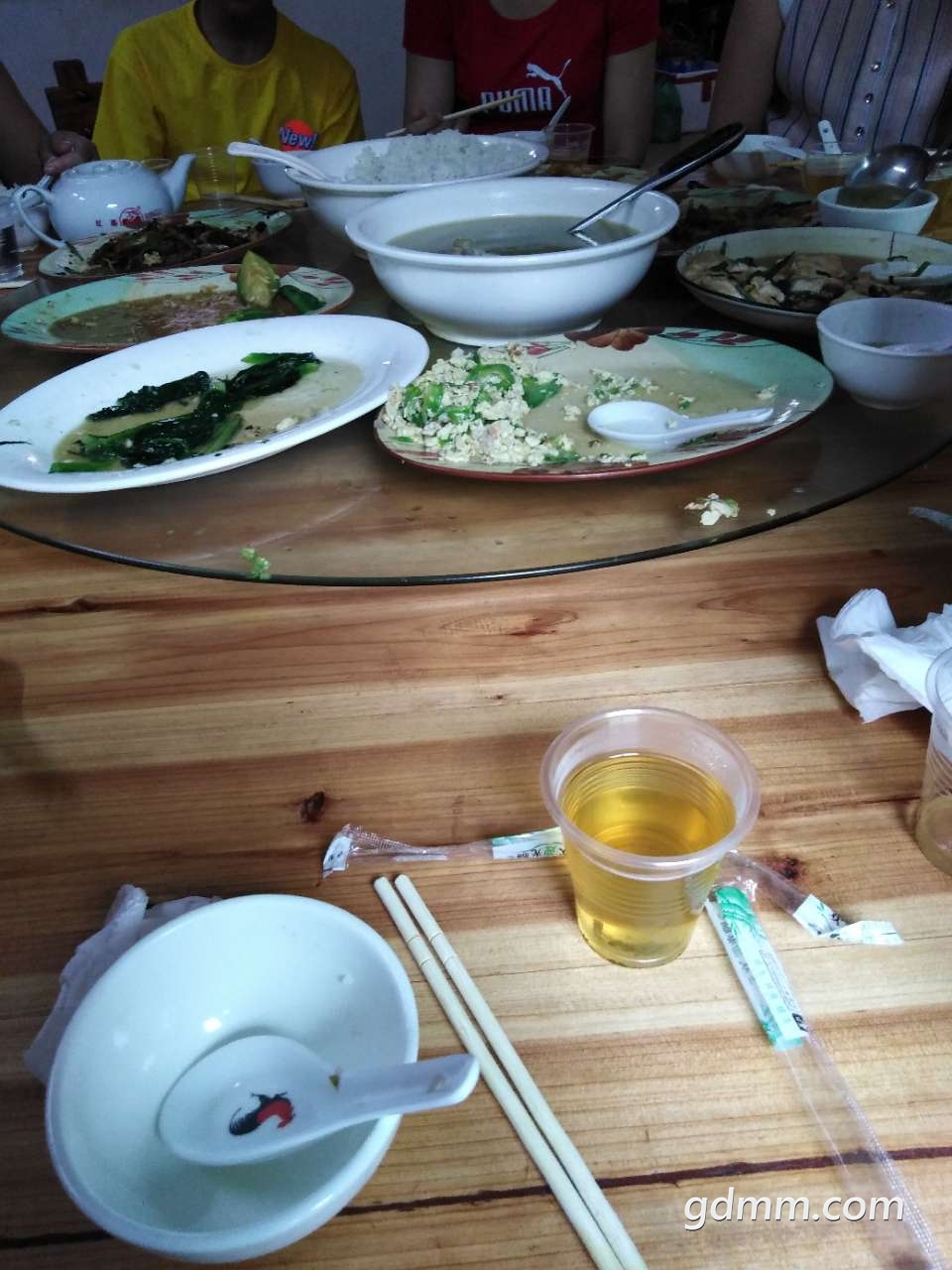 20190501_3281776_1556687003264.jpg