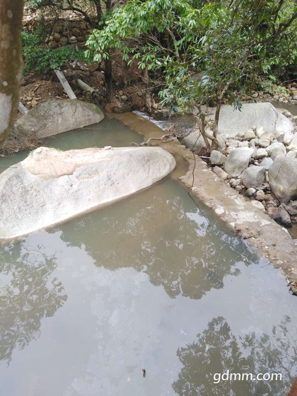 20190501_3281776_1556692207106.jpg