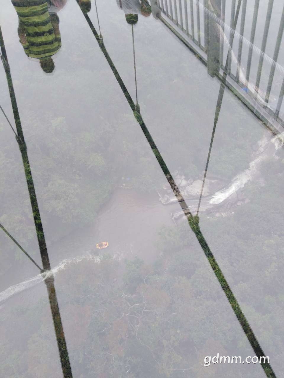 20190501_3281776_1556694139384.jpg